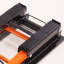 Rangement en classe