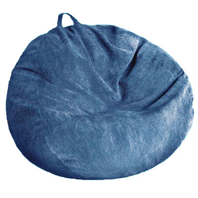 Chaise Nean Bag standard