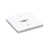 Juno Series / White selected
