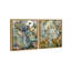 Moss Overlap Set Set by Oliver Gal-318525165-487204882