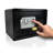 Safe Box Lock-40064873