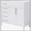 Meuble-lavabo 36 po sans lavabo-1383124116