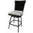 Outdoor Patio Stool-87394838-87565231-8451477