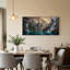 Paysage fantastique, art mural sur toile, ensemble de 1-1379468222