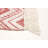 Sienna Copper Rug 5'0" x 8'0"