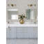 Khauta Metallic Wallpaper Roll-461095848