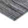  Premium Machine Washable Myalee AMF31 Rug