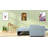 Abdulameer Upholstered 54'' Sleeper Sofa-357020226