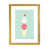 Gold Framed Paper is unavailable