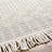 Kingsview Wool Geometric Indoor Rug-70928031
