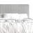 Corduroy Upholstered Bed-656480861-656480857