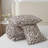Microfiber Modern Style Comforter Set-110369295