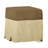 Paulding Table Top Grill Cover and Carry Bag