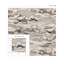 Rouleau abstrait Zyriel-1937979132