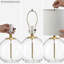 Lampe de table Clouse