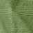 Terrycloth Bath Towels-22182174