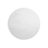 4 Quarter Round Marble Top Solid Wood Base Dining Table-90927564-90927565