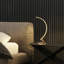 Lampe de bureau METAL BODY-287125904