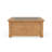 Windsor Coffee Table