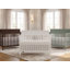  Lit de bébé convertible Avery 5-en-1-234870445
