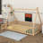 Aggappora Slat Bed-99161084-79689174