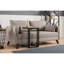 Roslindale 2 Seater Sofa-437558165