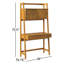 Bureau échelle/incliné Stiles-1823248343