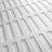 Reid 3.14 In. X 10.62 In. 3D Matte Ceramic Wall Tile (3.25 Sq. Ft. / Case)-126511564