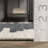 Cotton Indoor Rug-1387699547