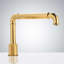 Robinet mains libres Reno