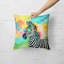Coussin Hippie-94412348