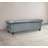 Annalena 84.65'' Faux Leather Sofa-285461836