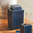 Katelynd Jar Large-796730847-796730846