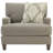 Mila 38'' Wide Armchair