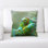 Coussin all colors