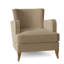 Kyle Armchair-1292902877-1292993951
