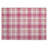  Machine Washable Indoor/Outdoor Chayden ACN993 Beige Rug-800200751