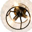 Semi Flush Mount