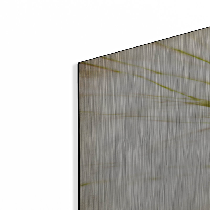«Pine Needles» par Jessica Rogers, H 16 po x l 24 po