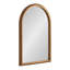 Miroir mural Chaston-349750217
