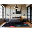 Tapis Cosmic Wave-1106038632