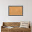 Babillard mural Swithun-976083230-976087056