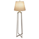Onder Floor Lamp