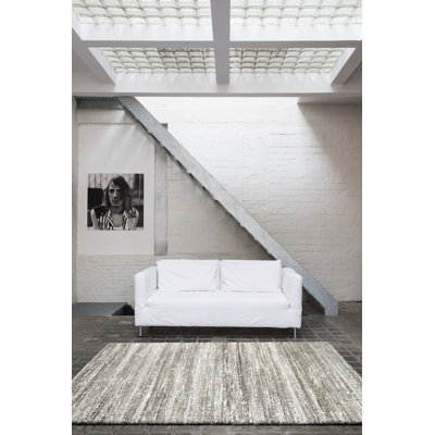 Anouk Area Rug