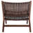 Denman Upholstered Side Chair-1282946960