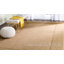 Tapis d'intérieur / extérieur Plummer Performance-20794961
