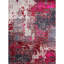 Canterbury Area Rug-70055875