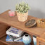 Armoire d'appoint Roelina