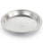 Martha Stewart Non-Stick Aluminum Pie Pan