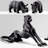 Animals Figurines & Sculptures